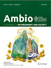 Ambio