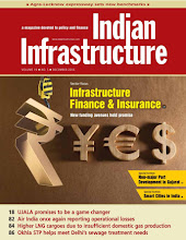 Indian Infrastructure